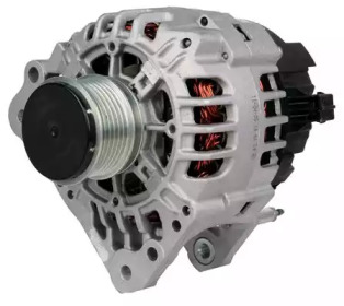 powermax 9212739